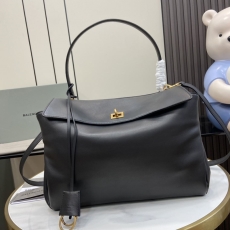 Gucci Top Handle Bags